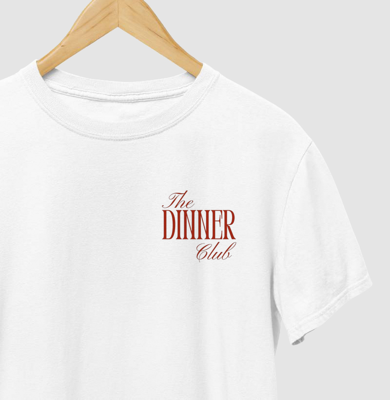 The Dinner Club