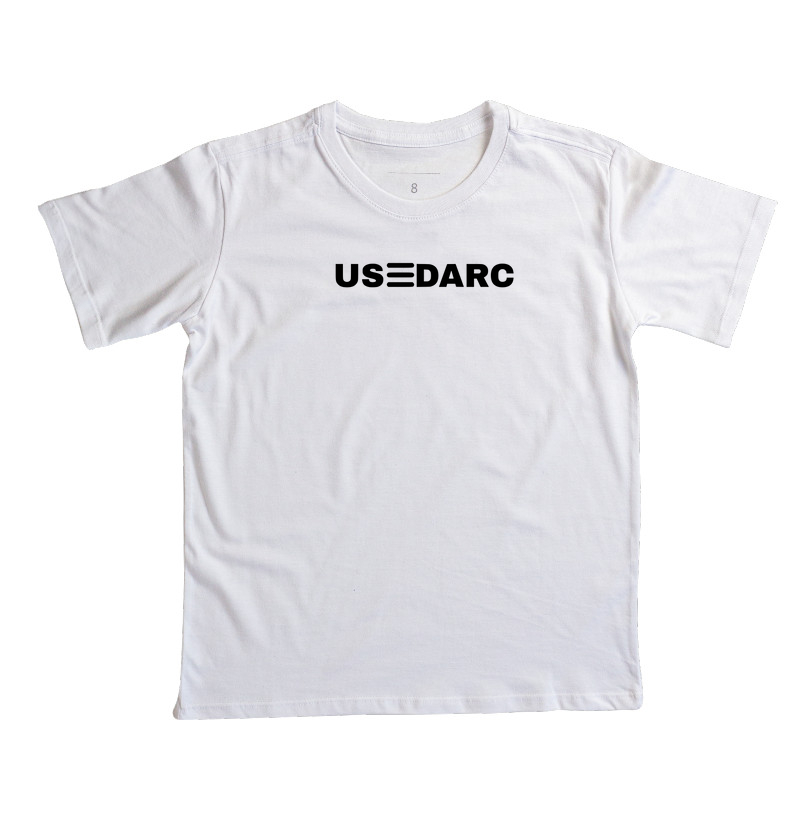 UseDarc life