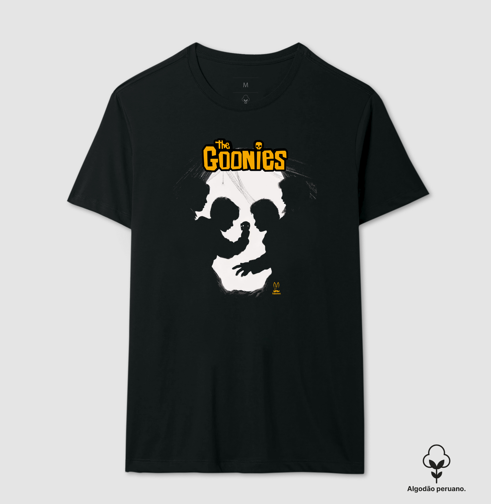 The Goonies