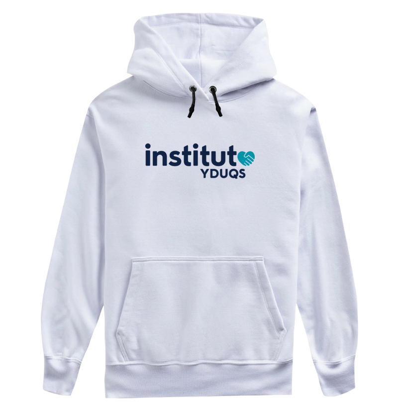 Instituto Yduqs