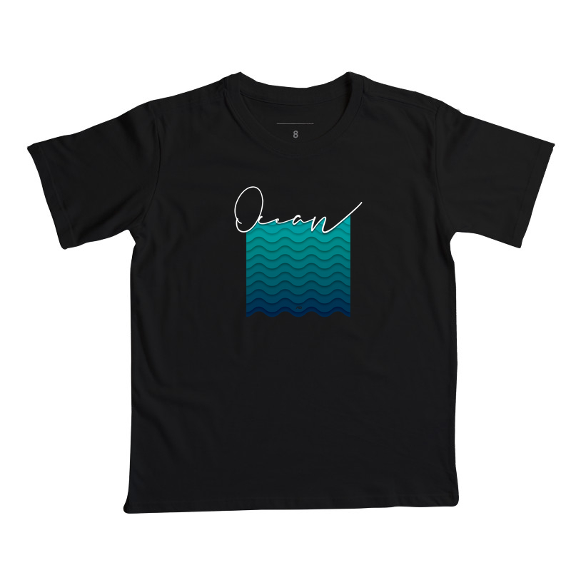 Ocean