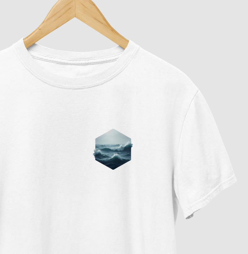 Hexa Ocean