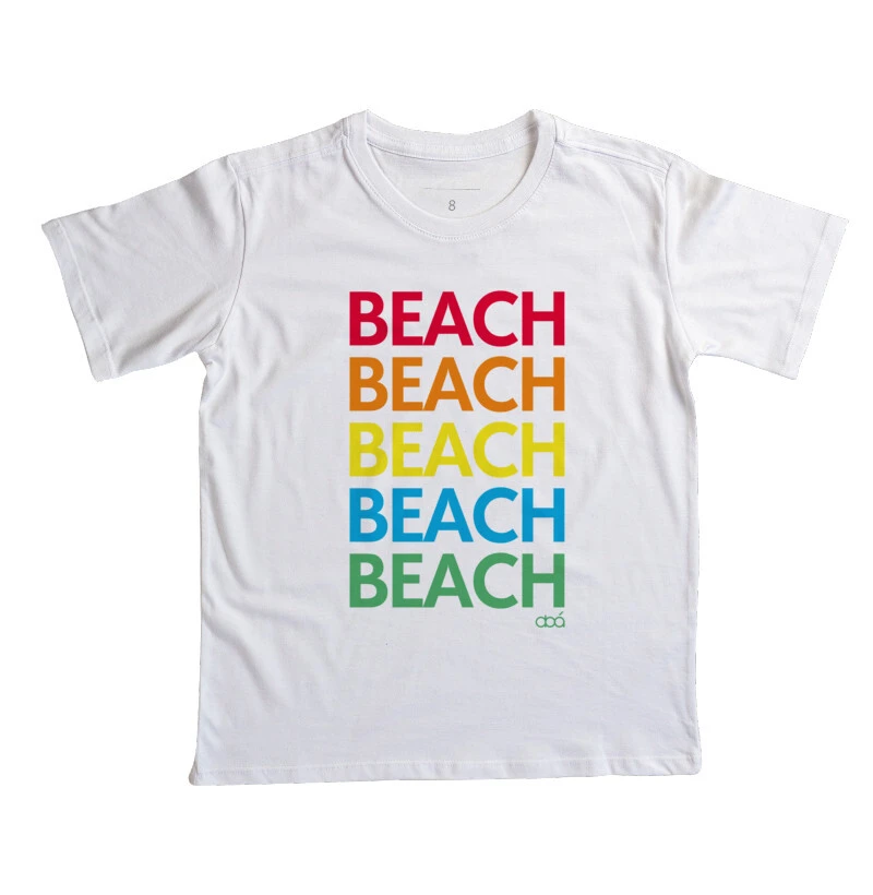 Beach Beach