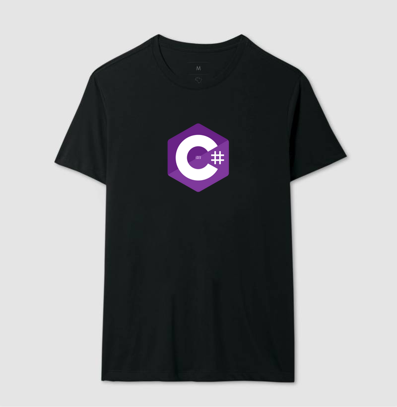 cSharp
