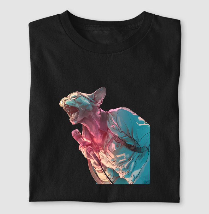 Camisa 0