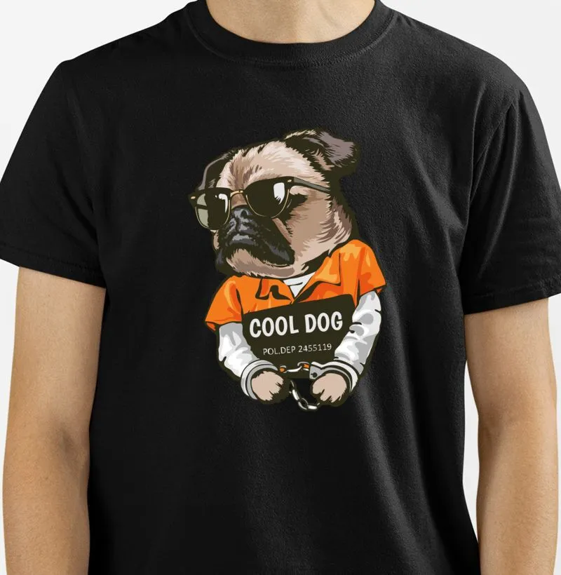 URBANO DOG PX
