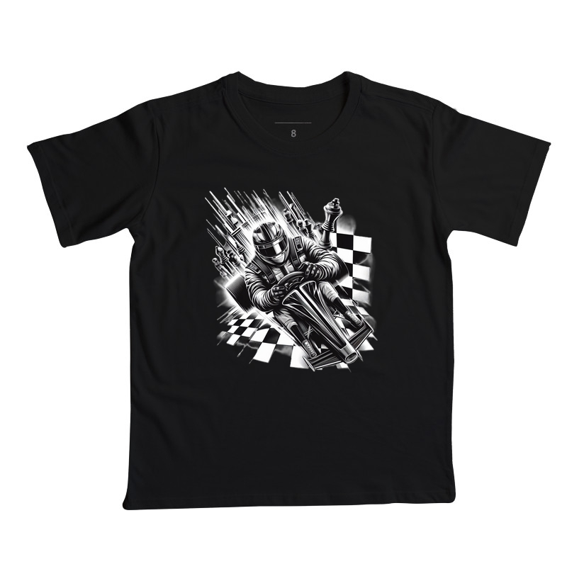 Xadrez F1