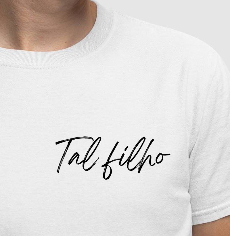 Tal Filho