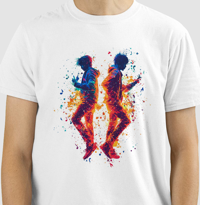 Camisa 0