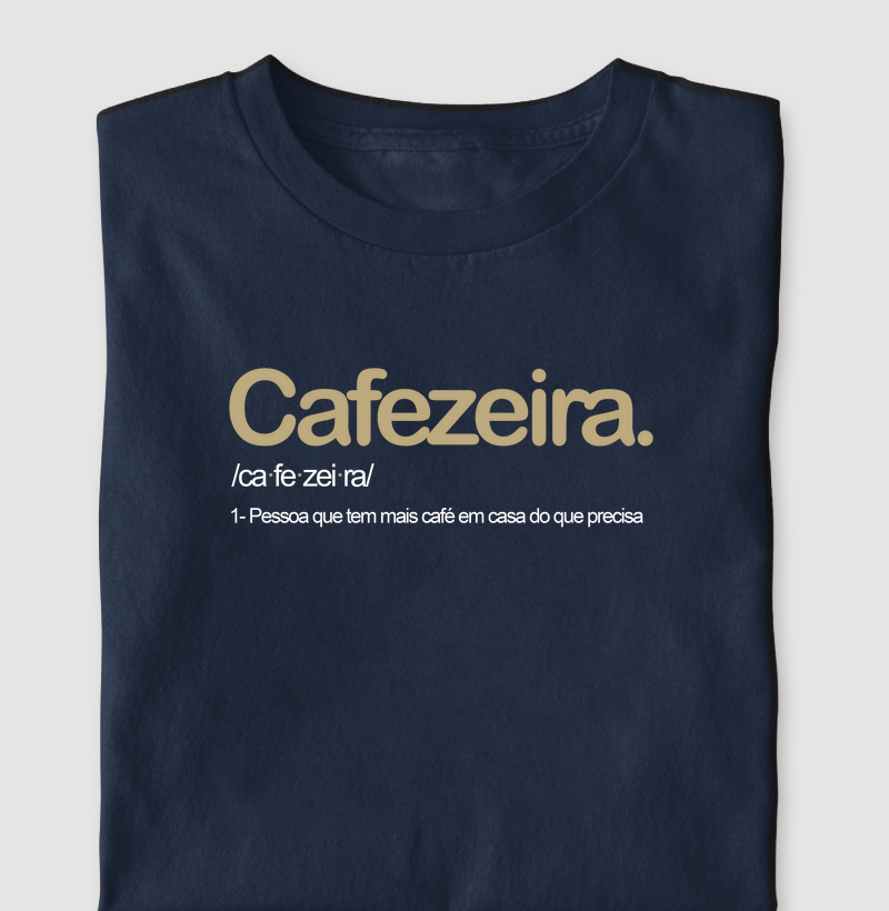 Cafezeira