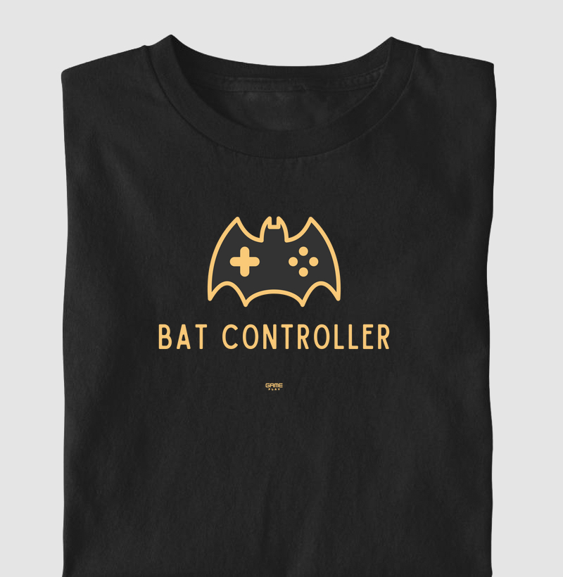 Bat Controller