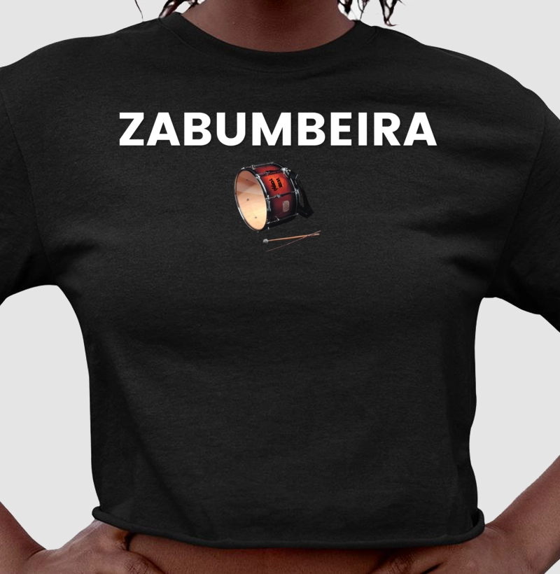 Zabumbeira