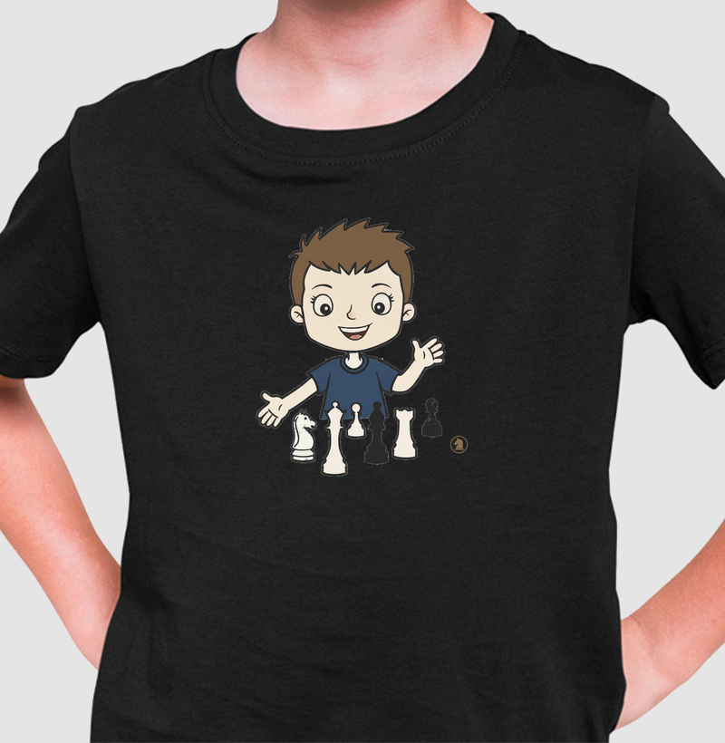 Filho - coleção família