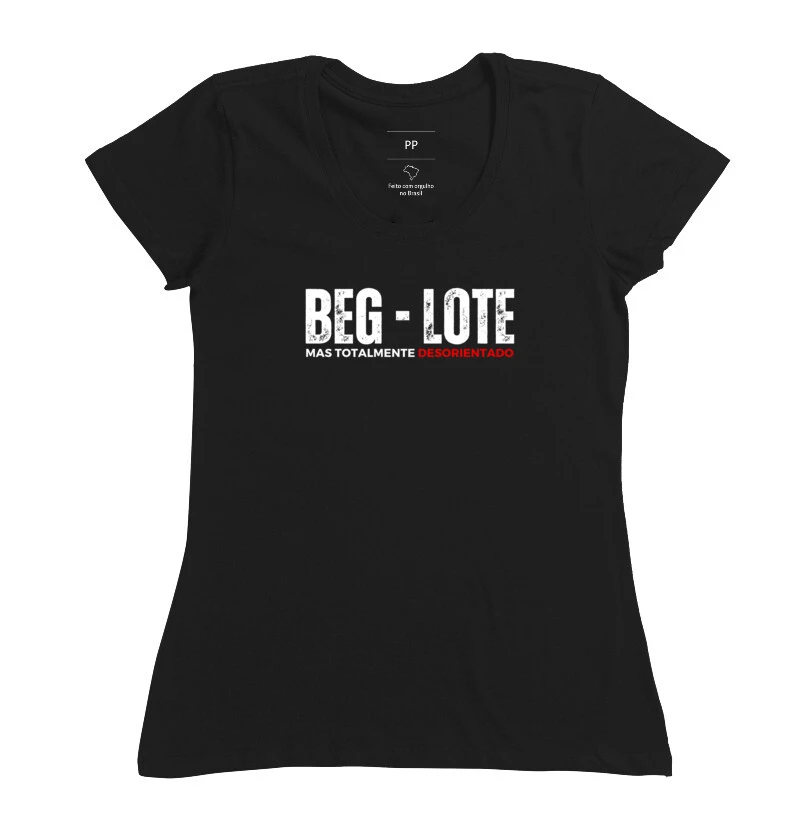 BEG-LOTE