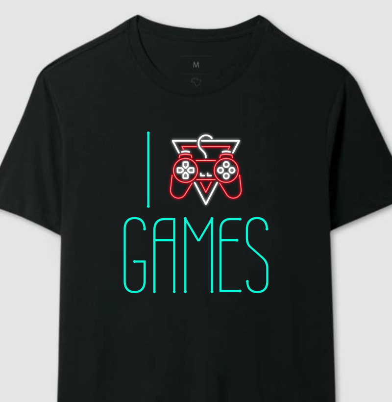 Games