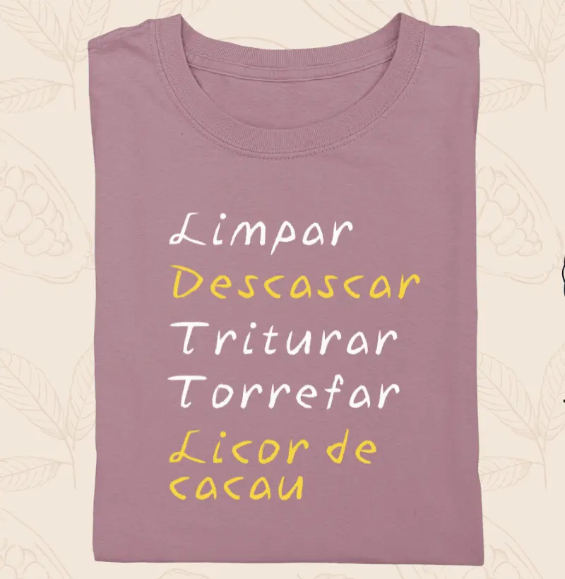 0493-Licor de cacau