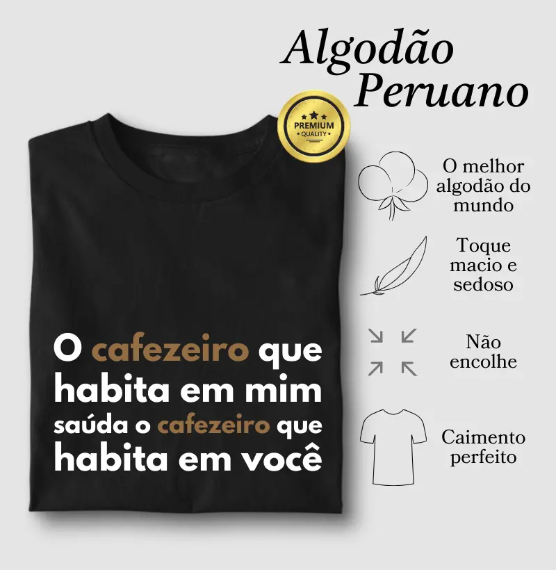 Conexão