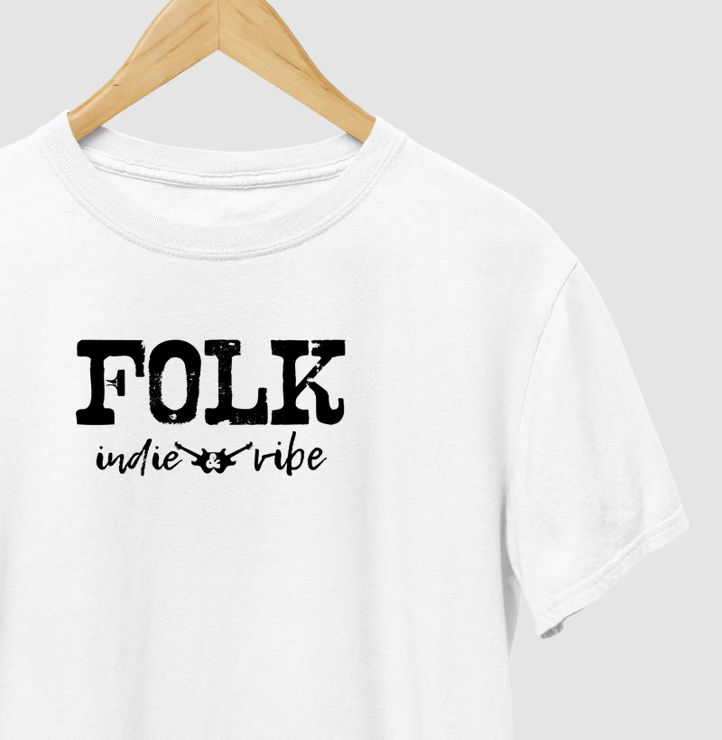 FOLK, INDIE & VIBE