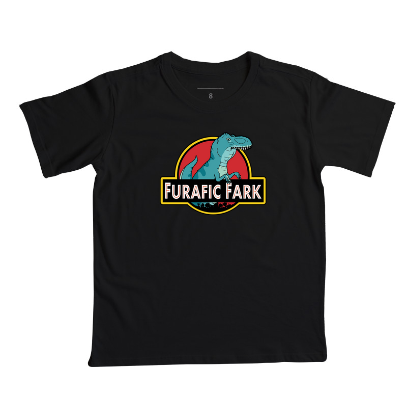 Furafic Fark