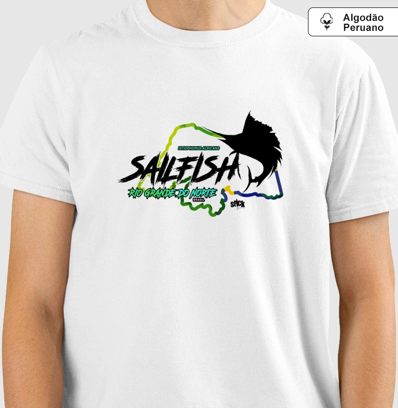 Sailfish :: Rio Grande do Norte