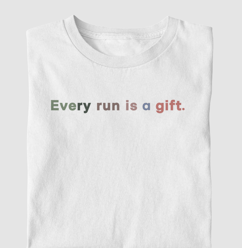 Gift