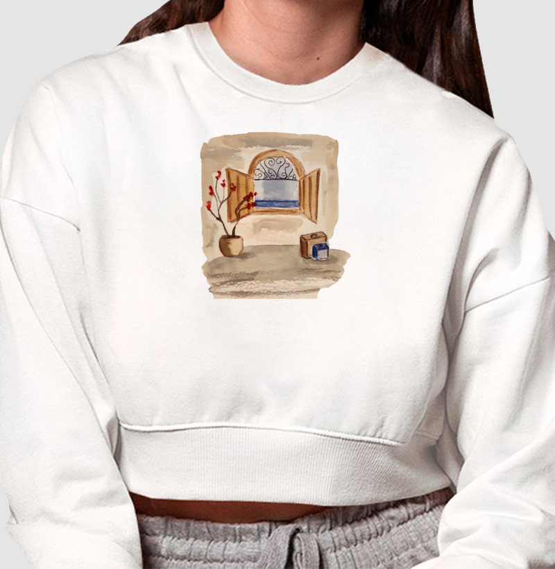 Camisa 0