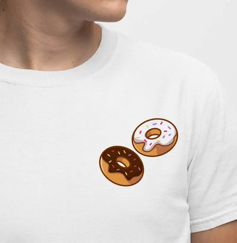 Donnuts II