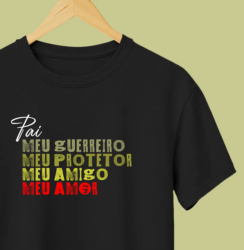 Meu Pai