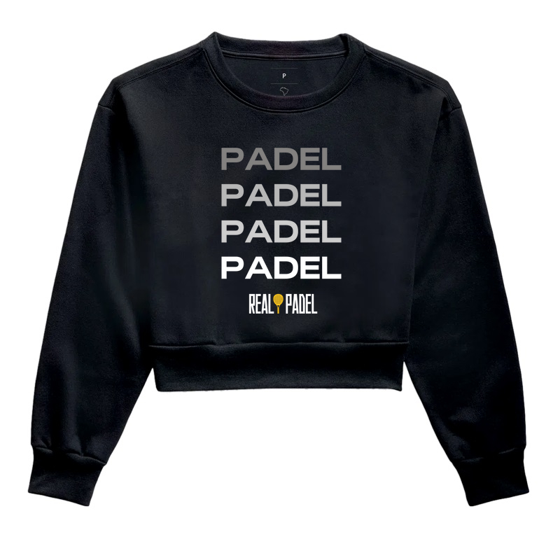 Padel