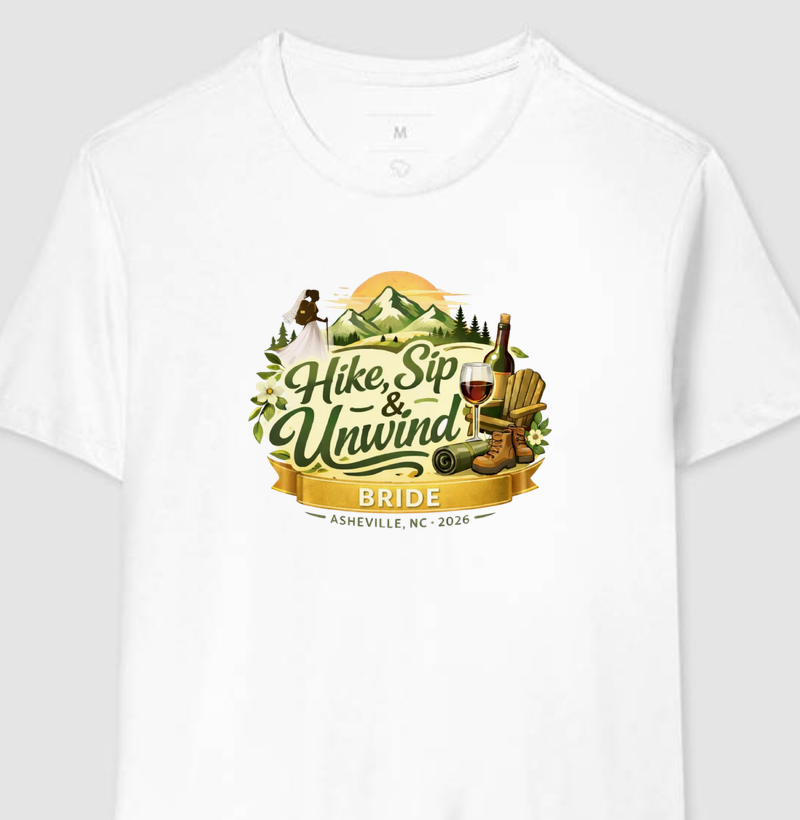 Personalizada - Tati