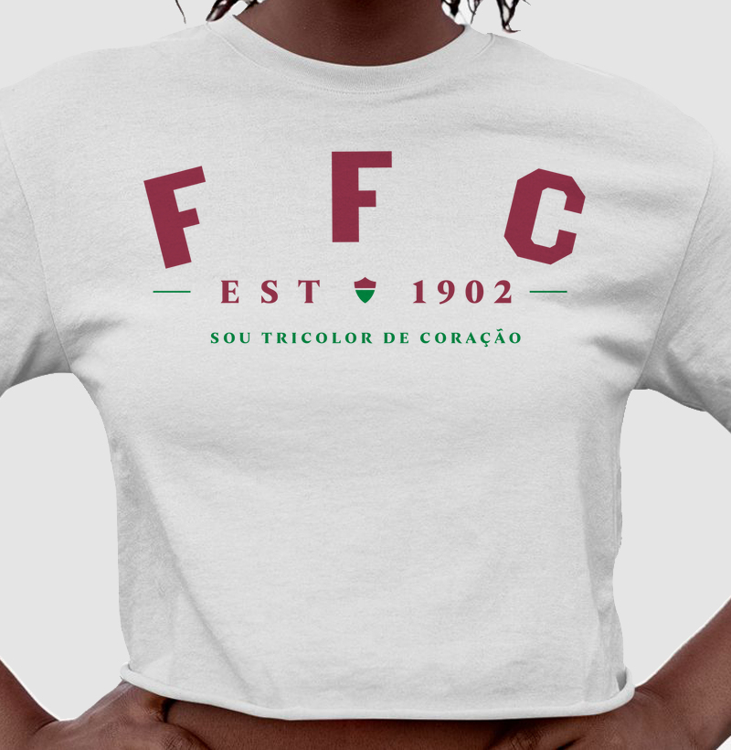 universidade FFC