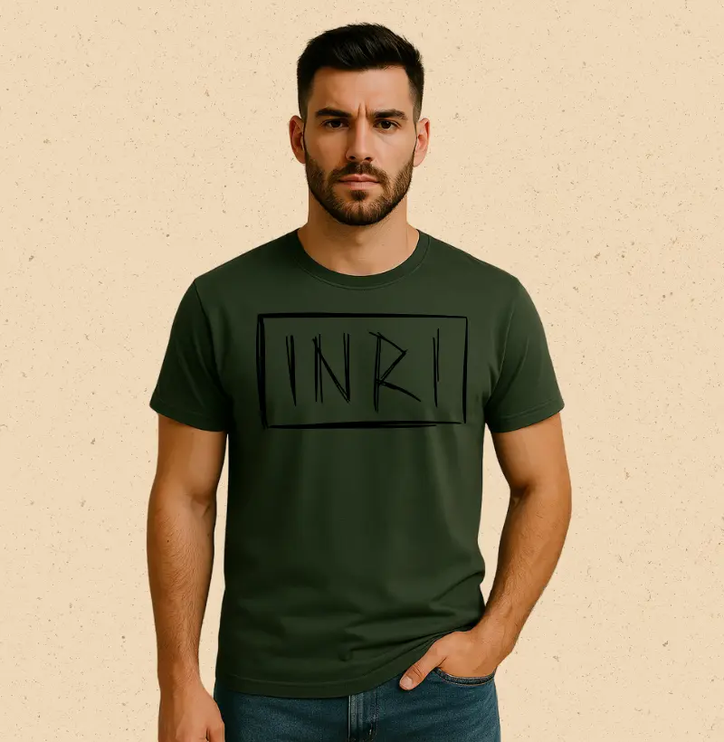 INRI