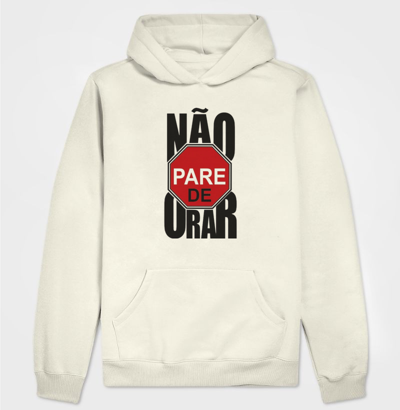 🛑 NÃO PARE DE ORAR – UMA MENSAGEM PODEROSA PARA O SEU DIA A DIA! 🙏