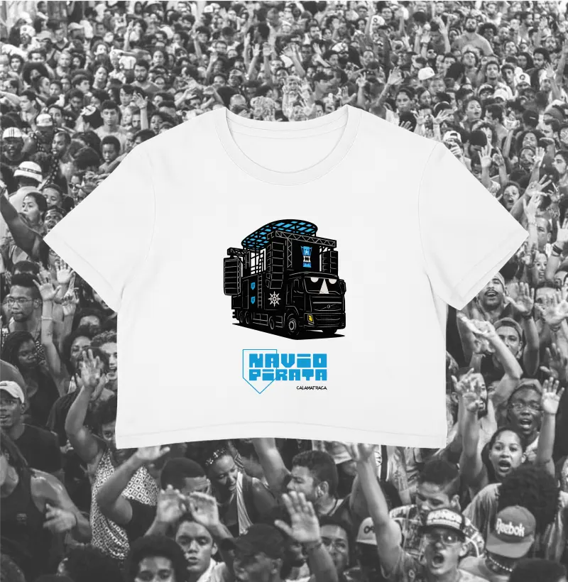 CROPPED - NAVIO PIRATA