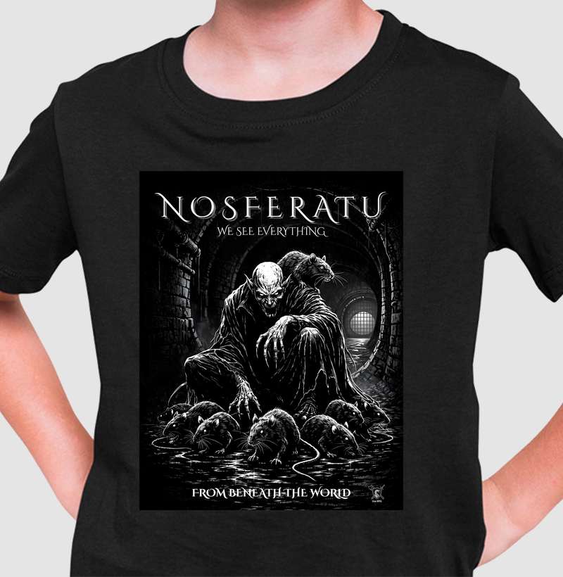 Nosferatu
