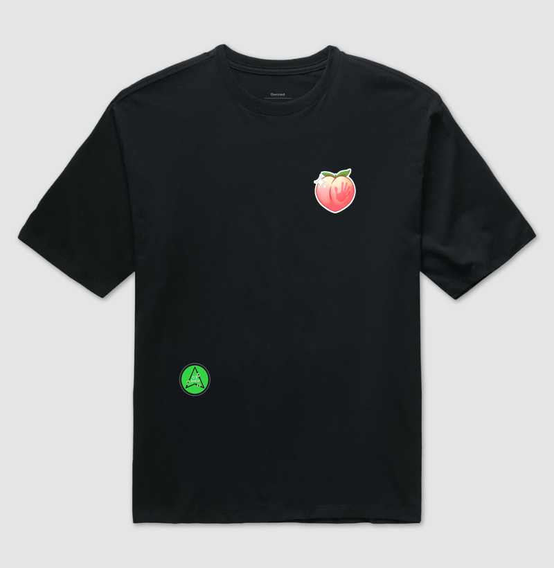 Peach