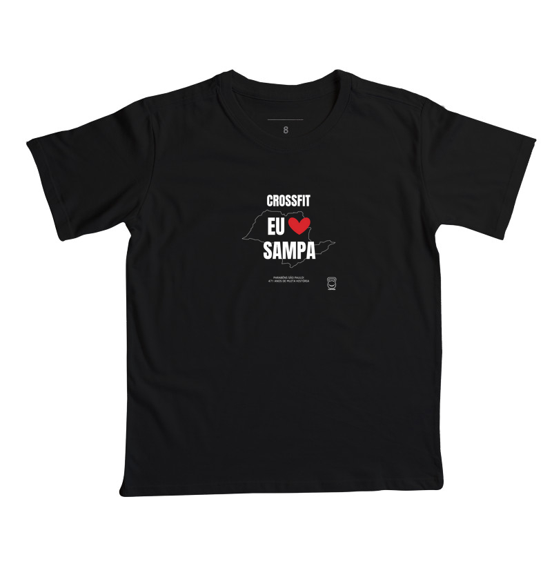 Sampa
