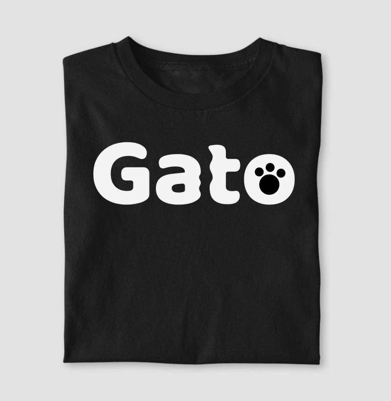 Gato