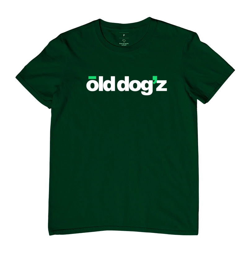 NAME 02
