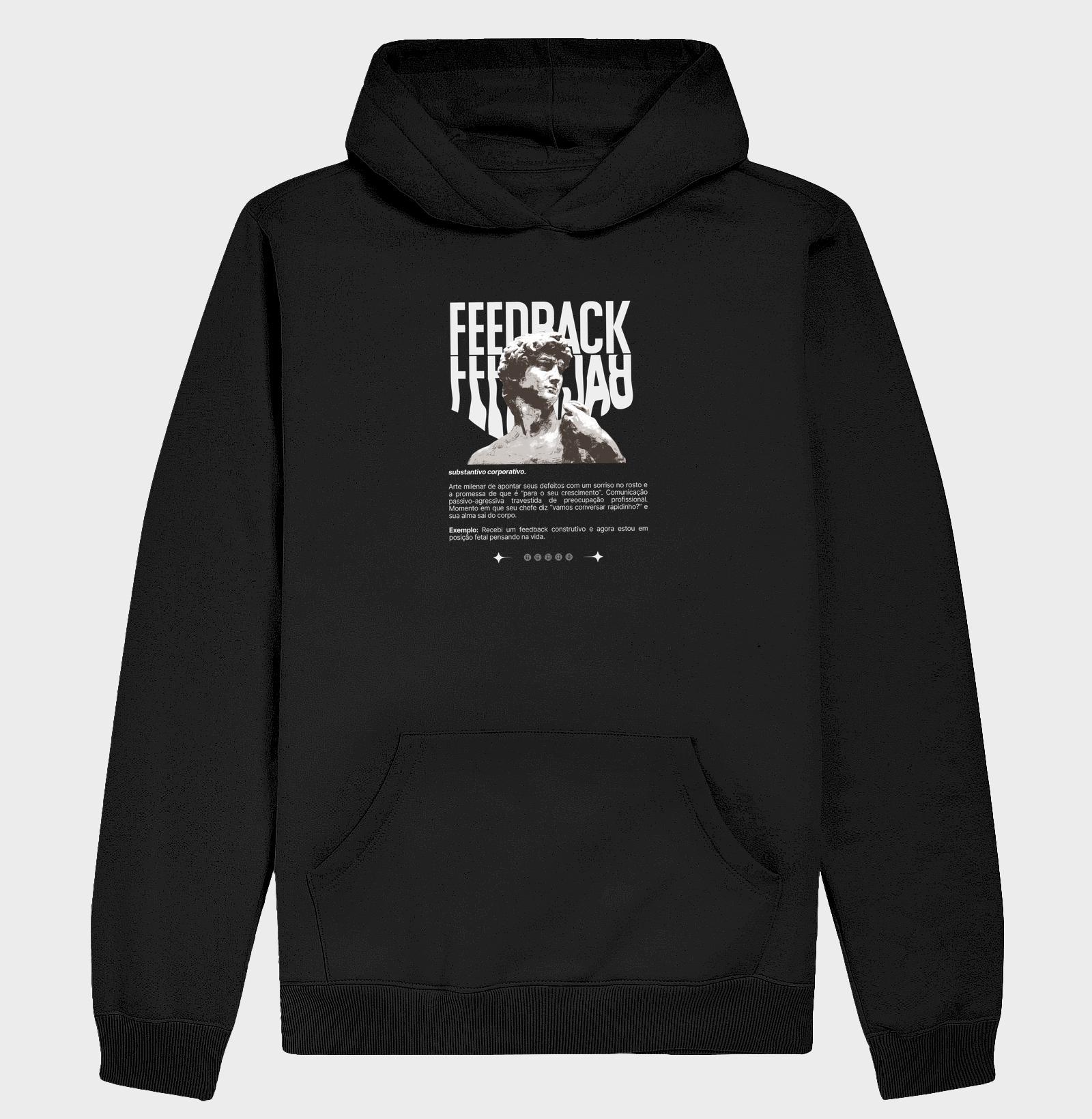 Feedback
