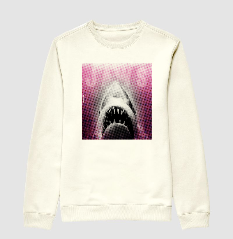 Jaws