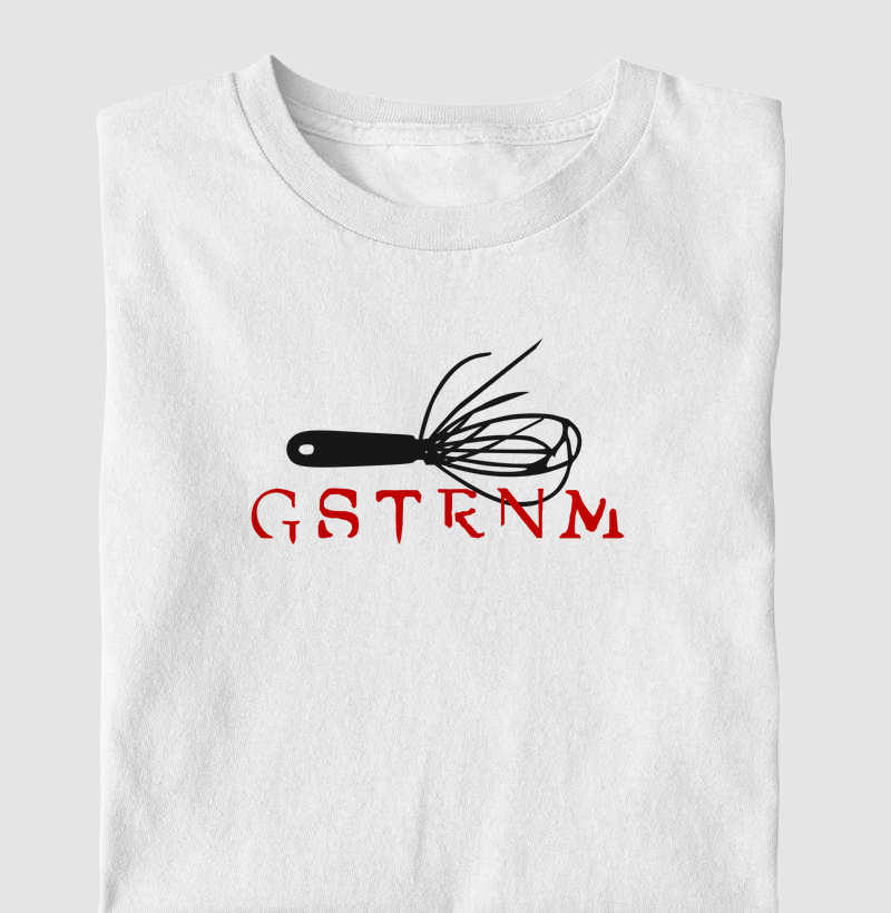 Gastronomia Fouet