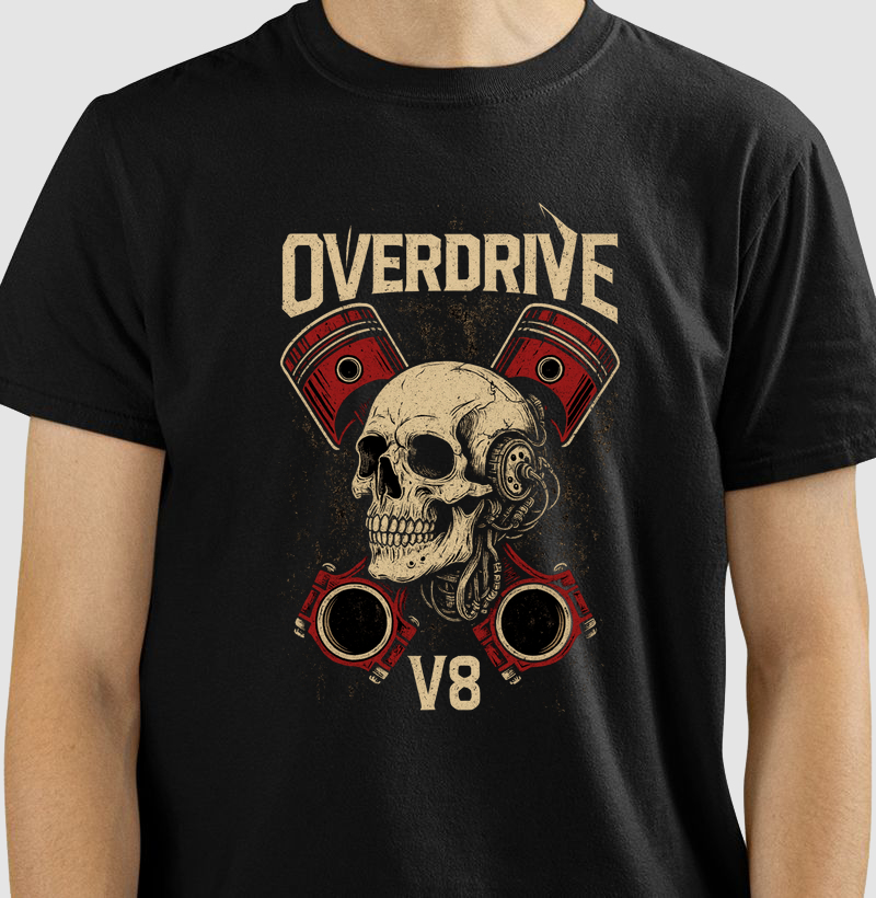 overdrive-v8-skull-engine-power