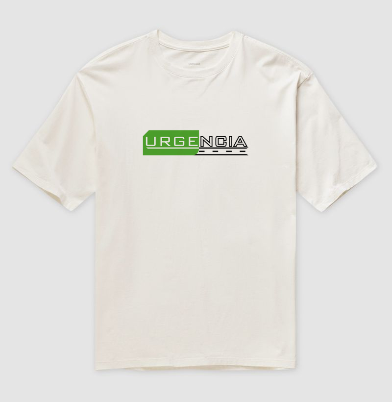 Urgência