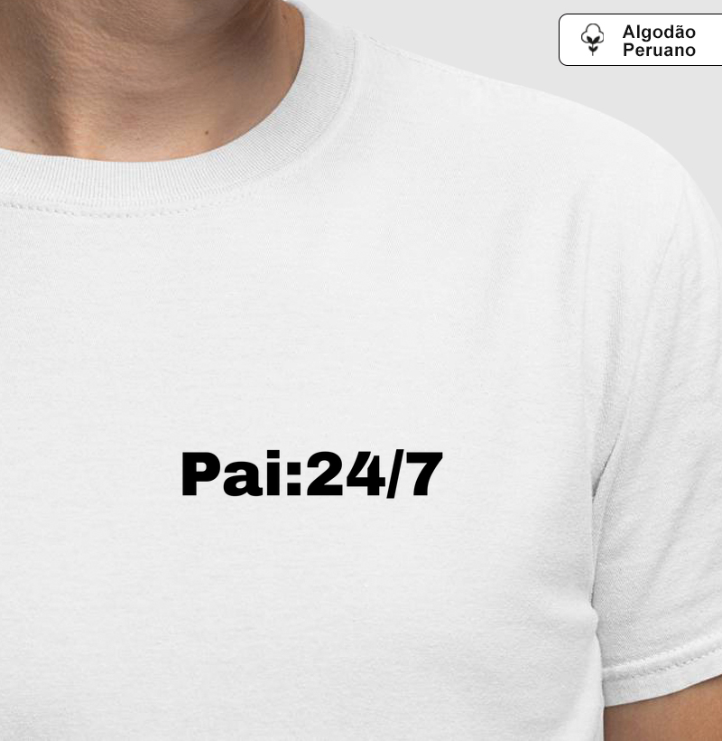 pai 24/7