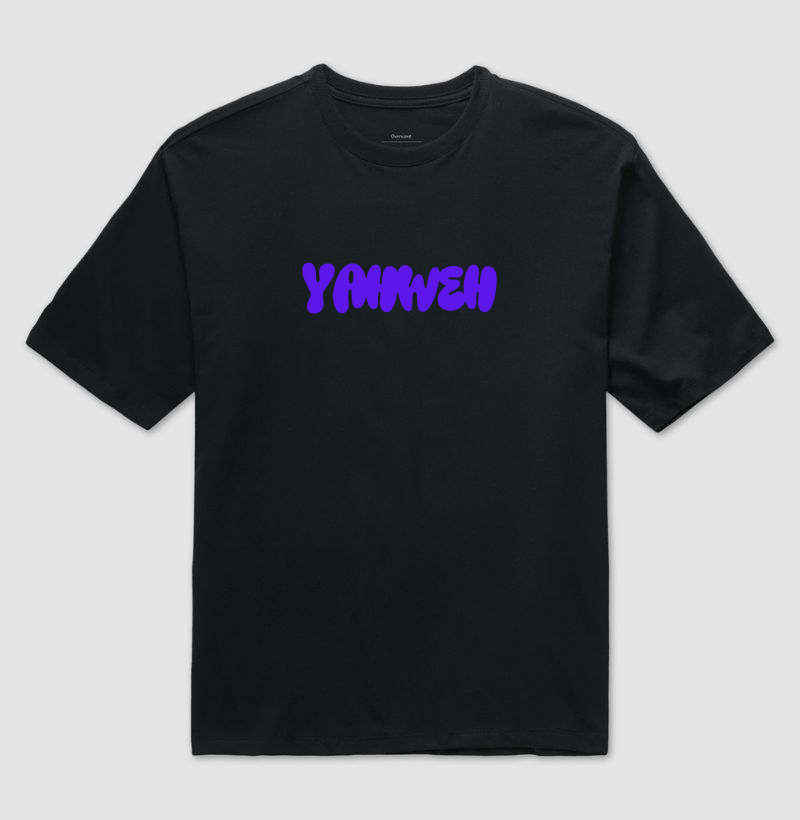 Yahweh