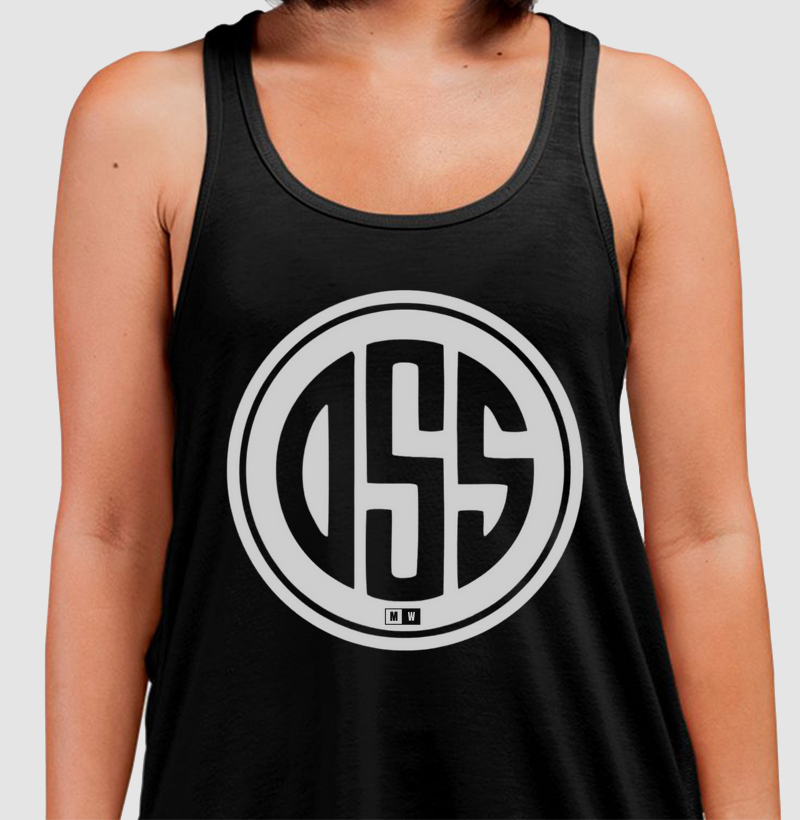 OSS I