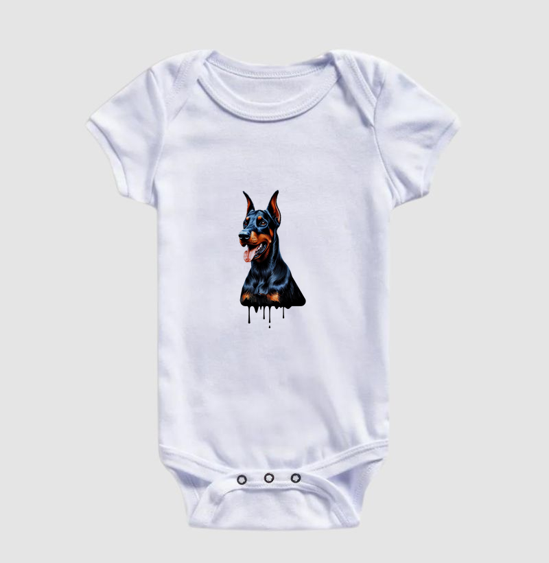Dobermann