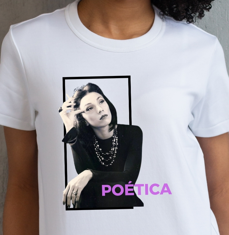 Poética