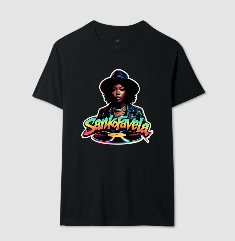 SankoFavela 02